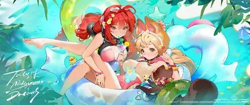 绝区零2.1新称号获取流程详解