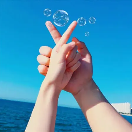 相思