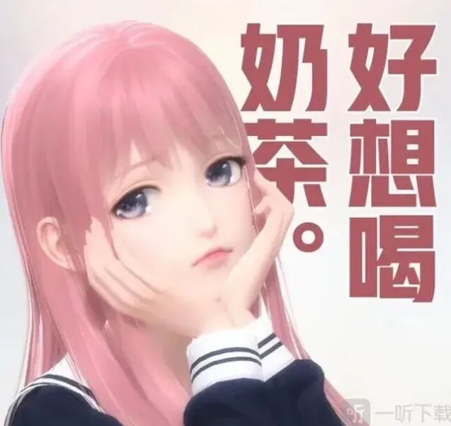闪耀暖暖怎么玩