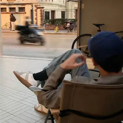 二字昵称