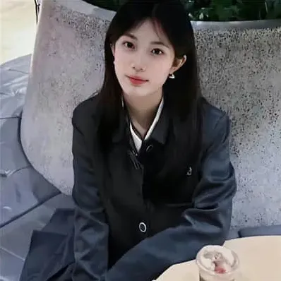 张念