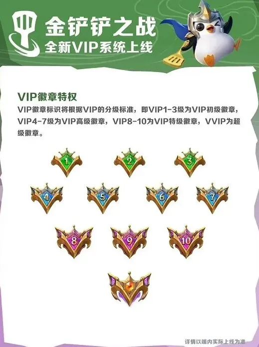 小小英雄金铲铲