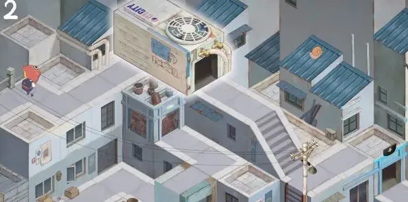 成土市的我的我