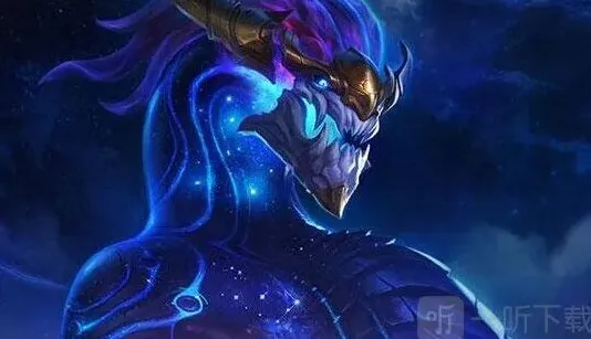 连连看云顶之弈