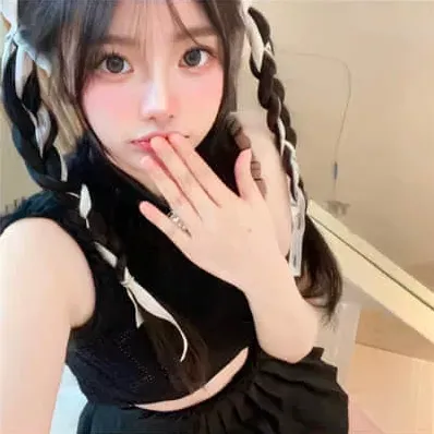 从容