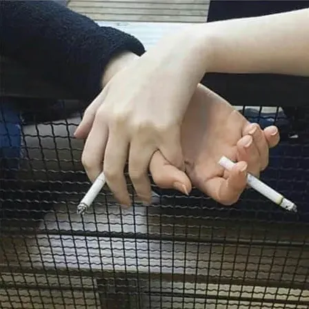 笙笙