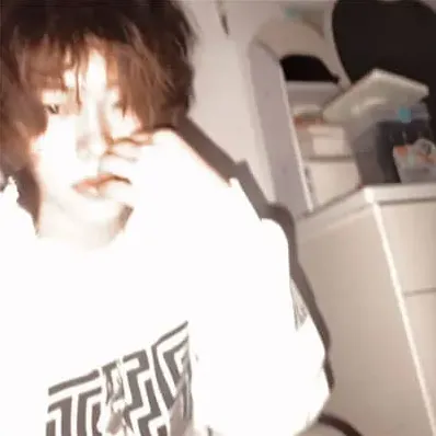 经典