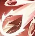 异常二郎神