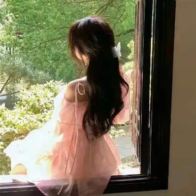 最火