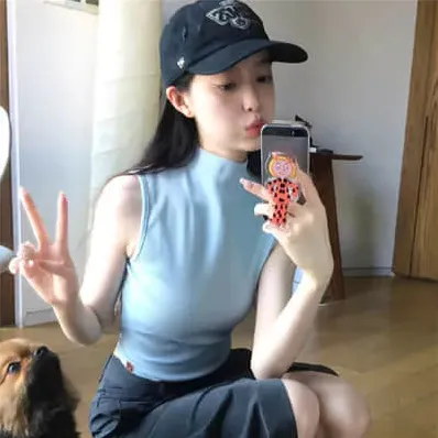 不男不女