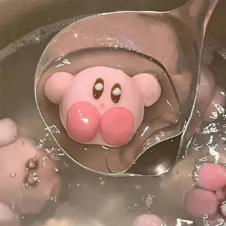 气场