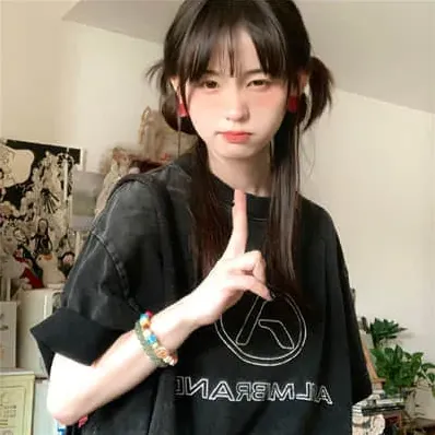 星星