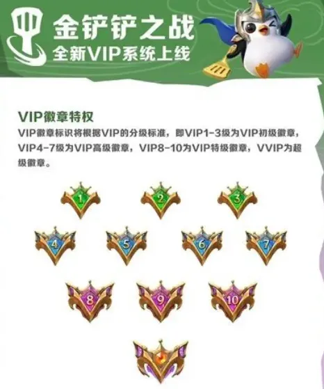 小小英雄金铲铲