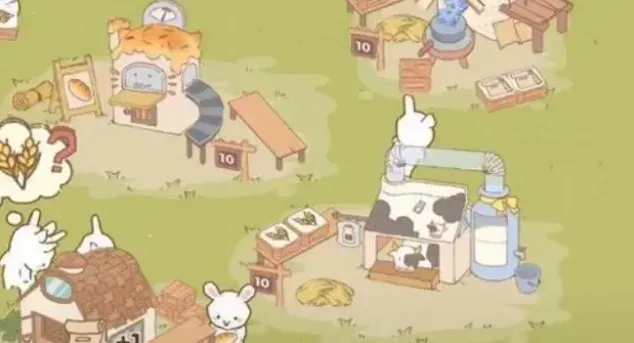 《我的休闲时光》：菜谱全解析