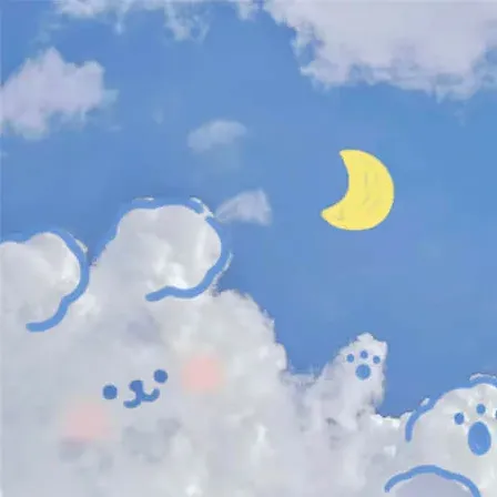 带水