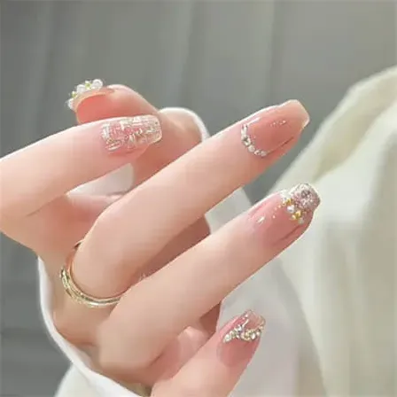蘑菇