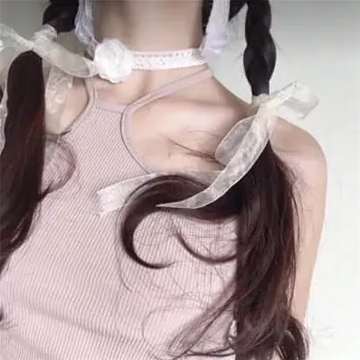 倾心