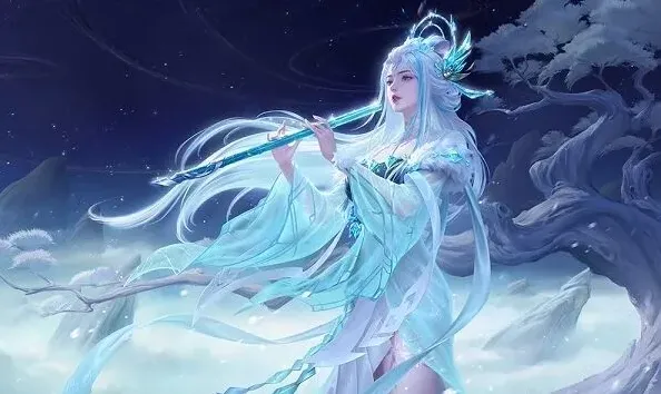 王者荣耀收藏