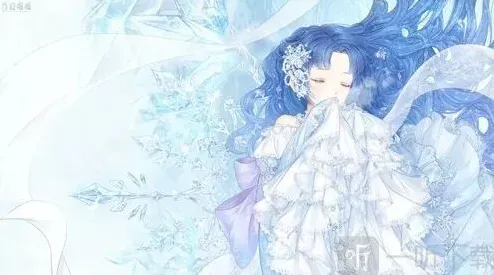 《命运》状如粉絮搭配技巧分享