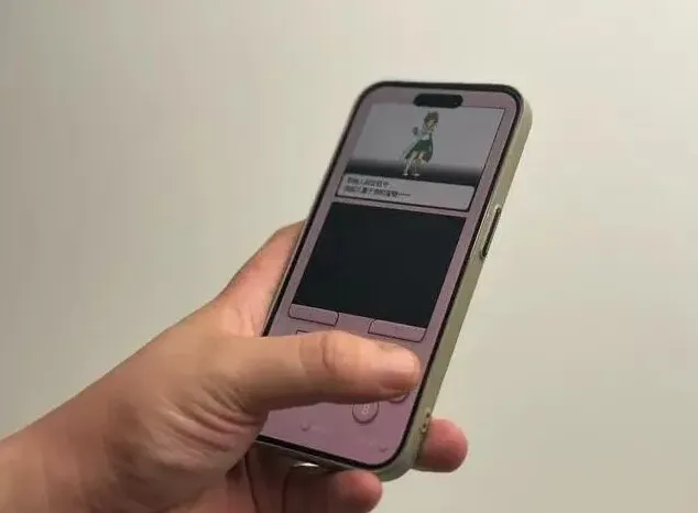 像素世界金手指代码