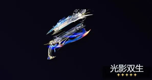 鸣潮莉娜