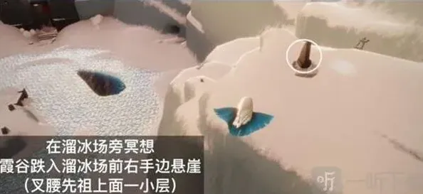 光遇分享