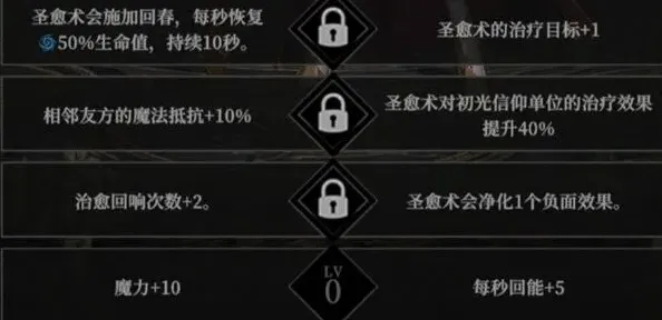 地下城堡破碎