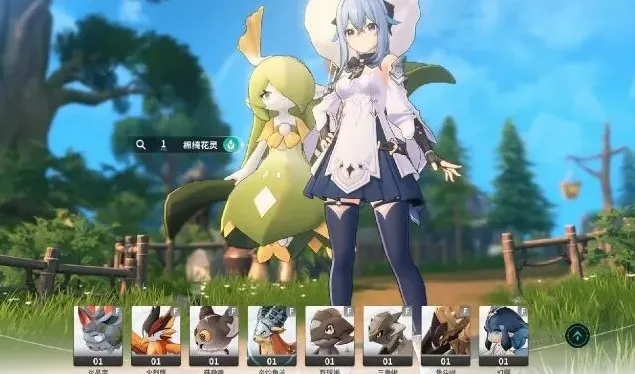 《象棋》PVP玩法教程
