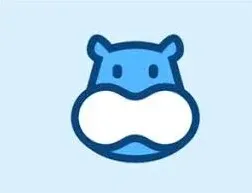 盒马App支付方式指南分享