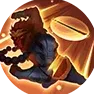 决胜巅峰怎么玩