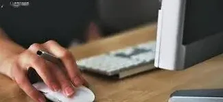 拼多多拆红包