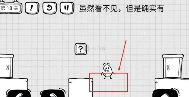 茶叶蛋大冒险思路