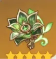 原神芙尔