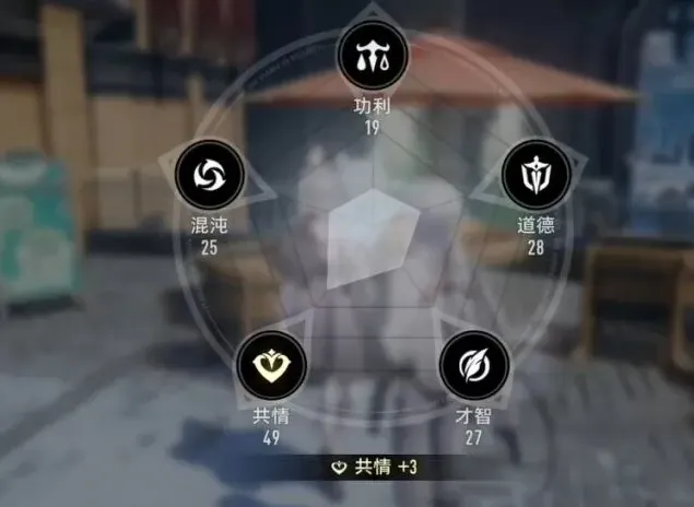 一路少女