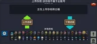 Soul如何解决