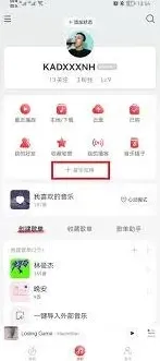 网易云音乐退出