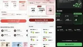 汽水音乐哪个更好