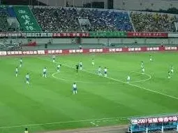 微博在哪看
