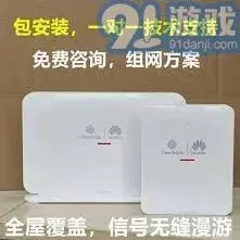 笔记定制