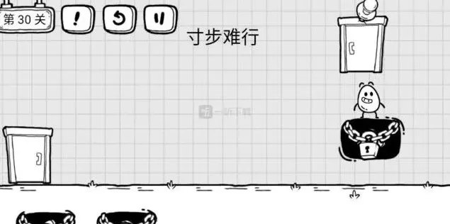 茶叶蛋大冒险茶叶蛋
