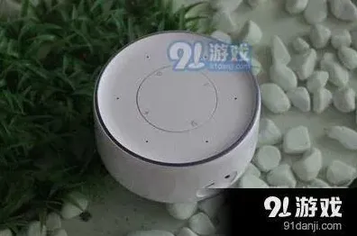 京东电池