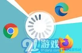 360浏览器入口