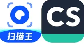 夸克更具