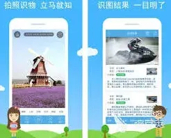 《扫描全能王》所有功能操作教程