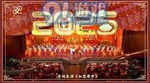 哔哩哔哩客户端2025央视春晚直播回看观看渠道指南