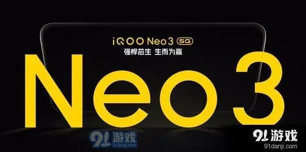 微博价格是多少