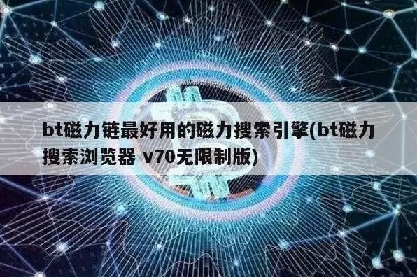 百度好用的磁力