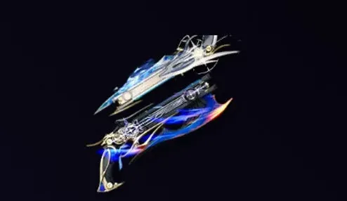 《鸣潮》琳奈武器选择全攻略