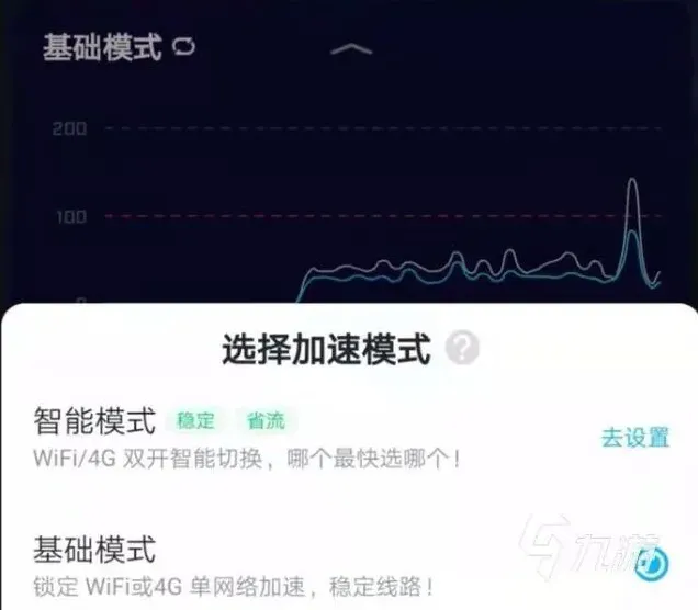 biubiu加速器加速器