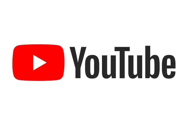 YouTube（油管）官网注册步骤教程